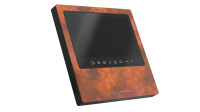 Chameleon #38 Model S Copper Type 10/Black фото