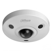 DH-IPC-EBW8630P