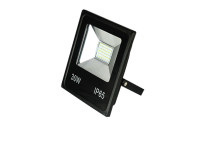 FE-CF50 LED-Pro