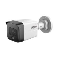 DH-IPC-HFW1230TC1P-0280B-S6-800x800.png
