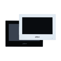 DHI-VTH2621G-P-800x800