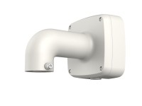 PFB302S