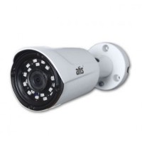 ANW-2MIRP-20W2.8 PRO