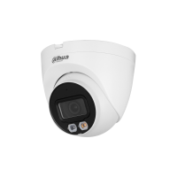 DH-IPC-HDW2849TP-S-IL-0280B / Tinko 324265