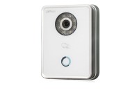 DHI-VTO6210BW