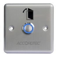 4kw2l6a35eecp0p3lacbk381ul8270lx