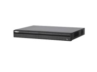DHI-XVR4216AN-S2