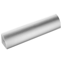 MBK-280LC
