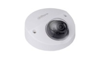 IPC-HDPW1220FP-S-0280B