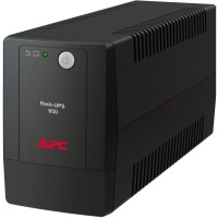 Back-UPS BX650LI