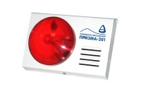 Призма-201
