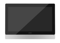 y1i1hiqbpv22xhsri6a2a9yji7xl6wav