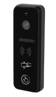 iPanel%202%20WG%203.png