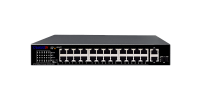 TR_NS1126_225_24PoE-1