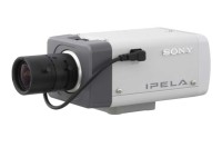 SNC-CS11P