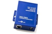 Guard Saas - 2_50 Web