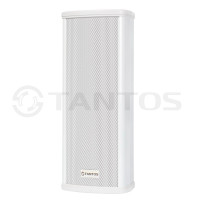 TSo-KW10 / official_tantos_exact_model_image