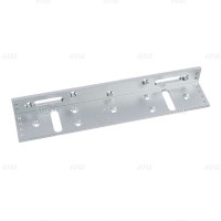 AT-LA-1M350-L-(1)