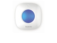 FE-105WS
