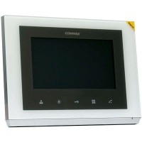 840a111a-07e3-4f62-8c54-15f5251edfd2