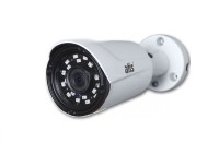 AMW-1MIR-20W2.8