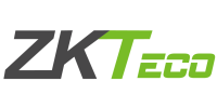 ZKTECO-LOGO-1024x512