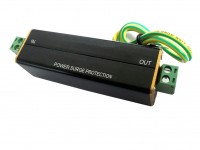 SP-DC/12