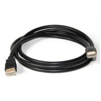 f5cbf575-4da0-11e6-80c3-0cc47a20422f-1000x1000
