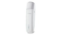TENDA W900U