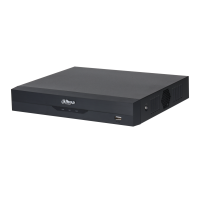 DH-XVR5116HS-5M-I3-800x800