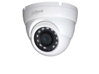 DH-HAC-HDW1400MP-0280B