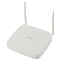 DHI-NVR2104-W-4KS2-800x800
