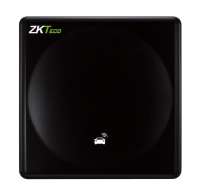 UHF1000E (ZKTeco, Black)