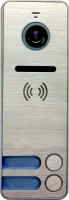 iPanel-2-2-%E0%E1%EE%ED%E5%ED%F2%E0.png