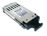 D-Link DEM-310GM2