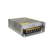 AT-PS-1210M (E1)