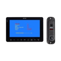 AT-I-K710CT%20Black%20-%201.jpg