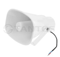 TSo-HW15 / official_tantos_exact_model_image