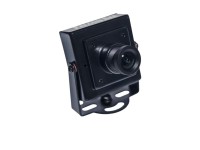 FE-Q720AHD 