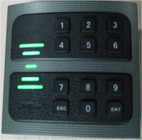 KR502E