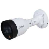 DH-IPC-HFW1239SP-A-LED-0280B-S5__640f8cfe2c8630.07112406.png