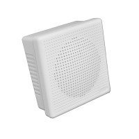 LPA-05W3-F (HWR111T)