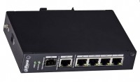 DH-PFS3106-4T