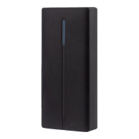 AT-AC-CR2-W/MF Black / official_vendor_exact_model_image
