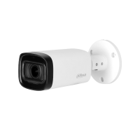 DH-HAC-HFW1500RP-Z-IRE6-A-S2__640f746bc91f56.22939229