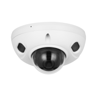 DH-IPC-HDBW3441FP-AS-0210B-S2-2-800x800.png