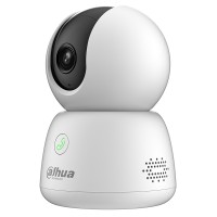 eca47955-59ef-11ef-98c7-7c10c921ef25_26de215a-86e1-11ef-98c8-7c10c921ef25