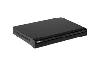 DHI-XVR5208AN