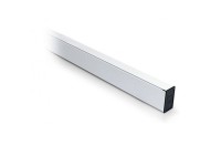 001G0401