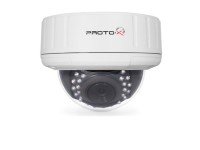 Proto-IP-Z5V-SH20V212IR